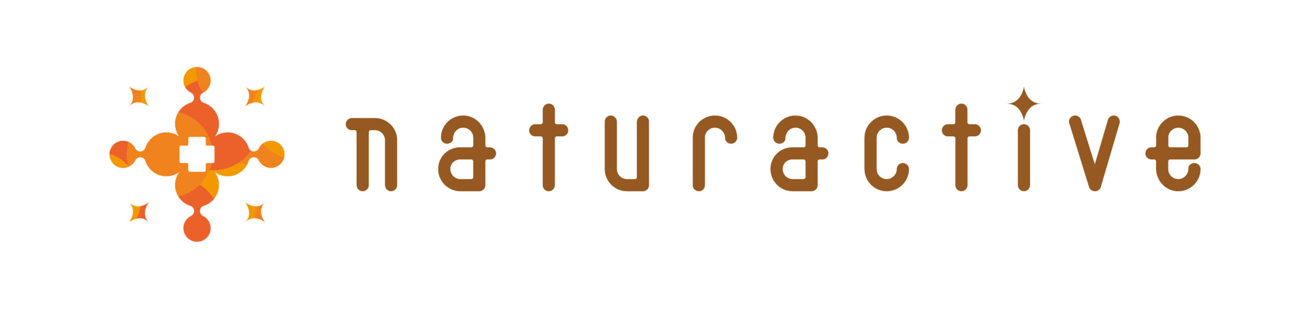 naturactive